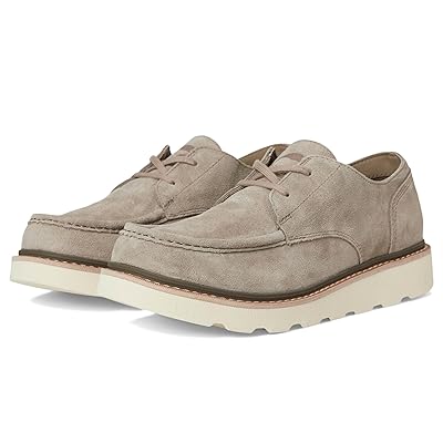 SOREL Slabtown 62