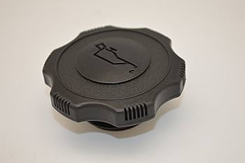 MAZDASPEED オイルフィラーキャップ　アルミ製 RX-7 FC3S MAZDASPEED オイルフィラーキャップアルミ製 RX-7 FC3S