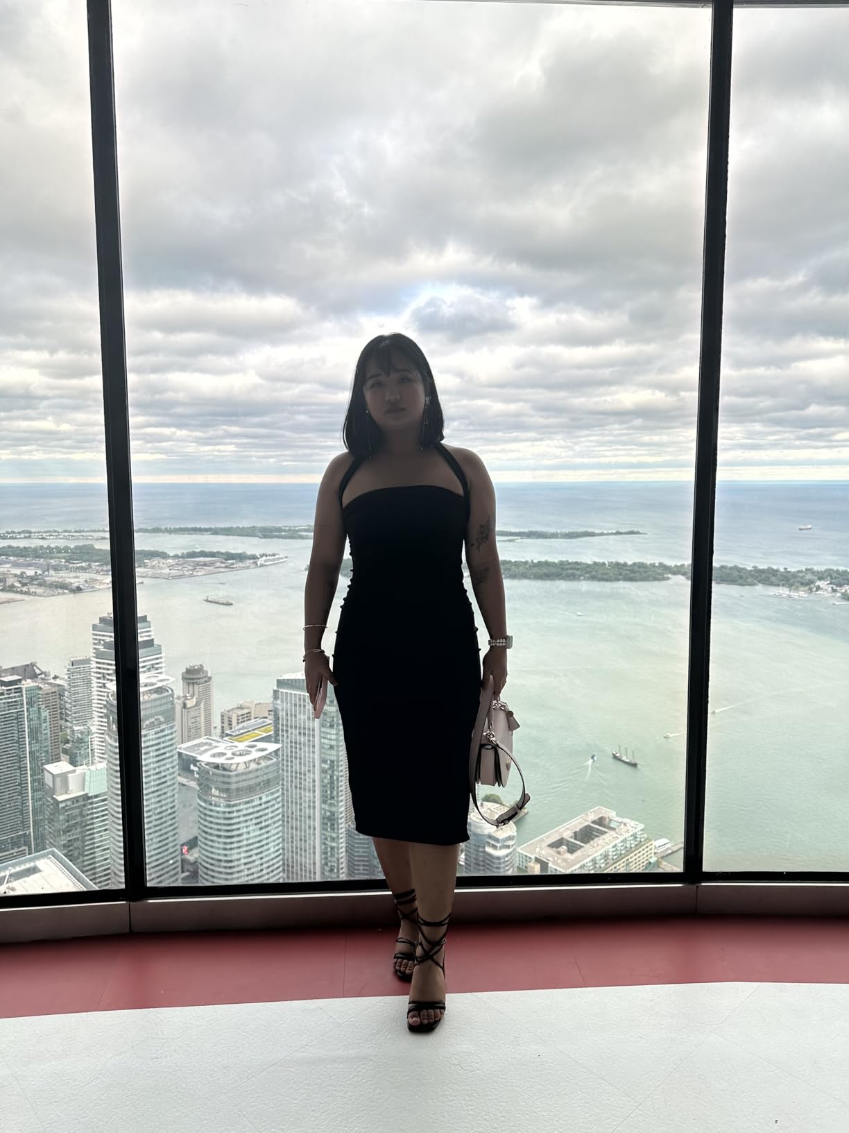 Review picture Review picture