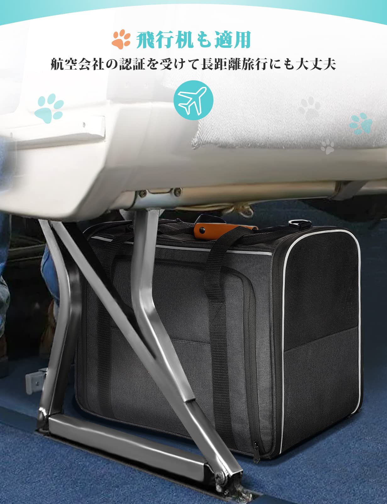 Morpilot MPCW010102GL02サムネイル7