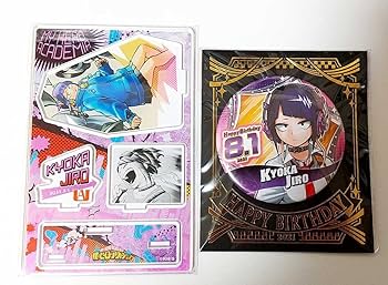 約束のネバーランド ノーマン ジオラマフィギュア ジャンプショップ 2020 Amazon.co.jp: 約束のネバーランド ノーマン ジオラマフィギュア