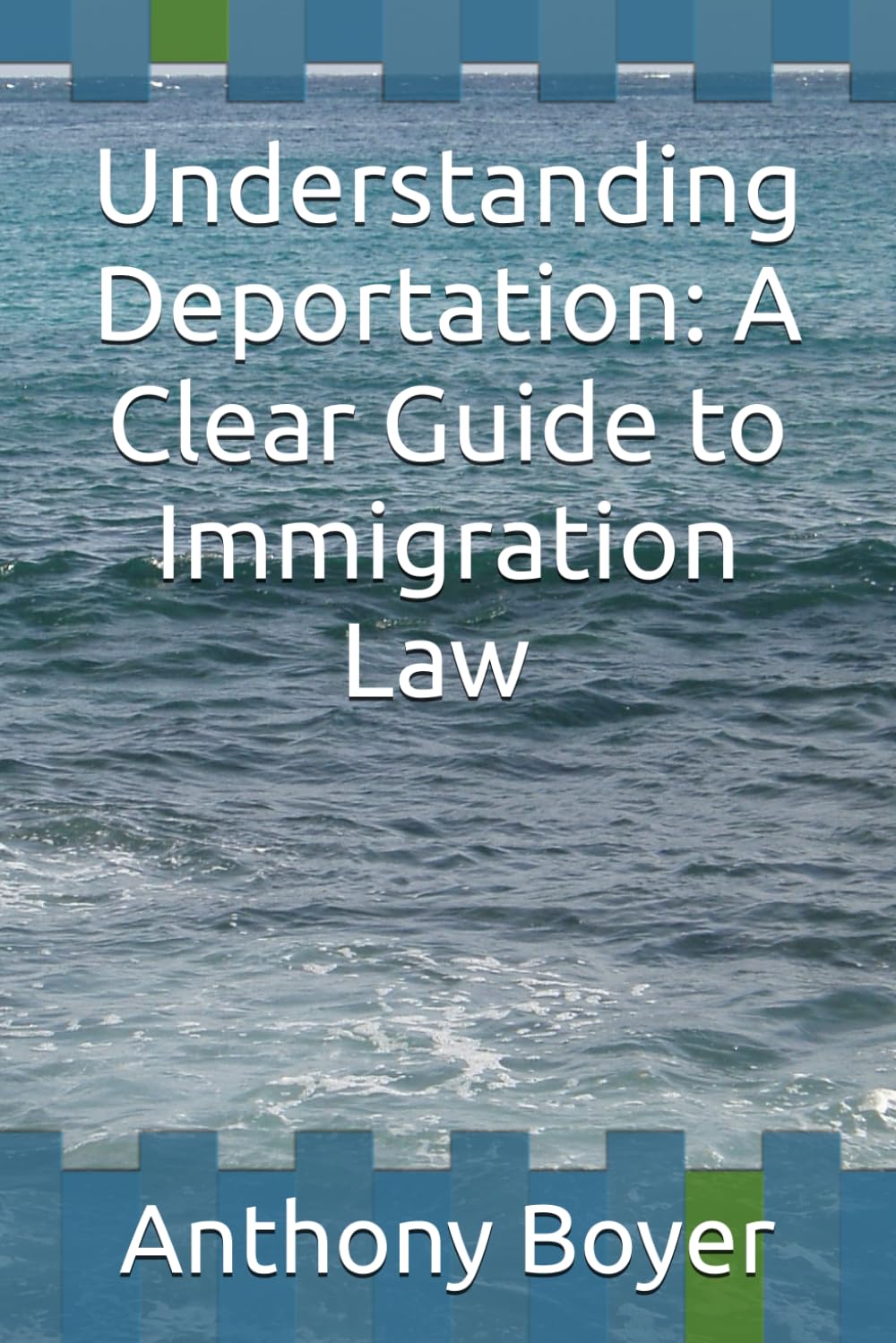 Understanding Deportation: A Clear Guide to Immigration Law Outline