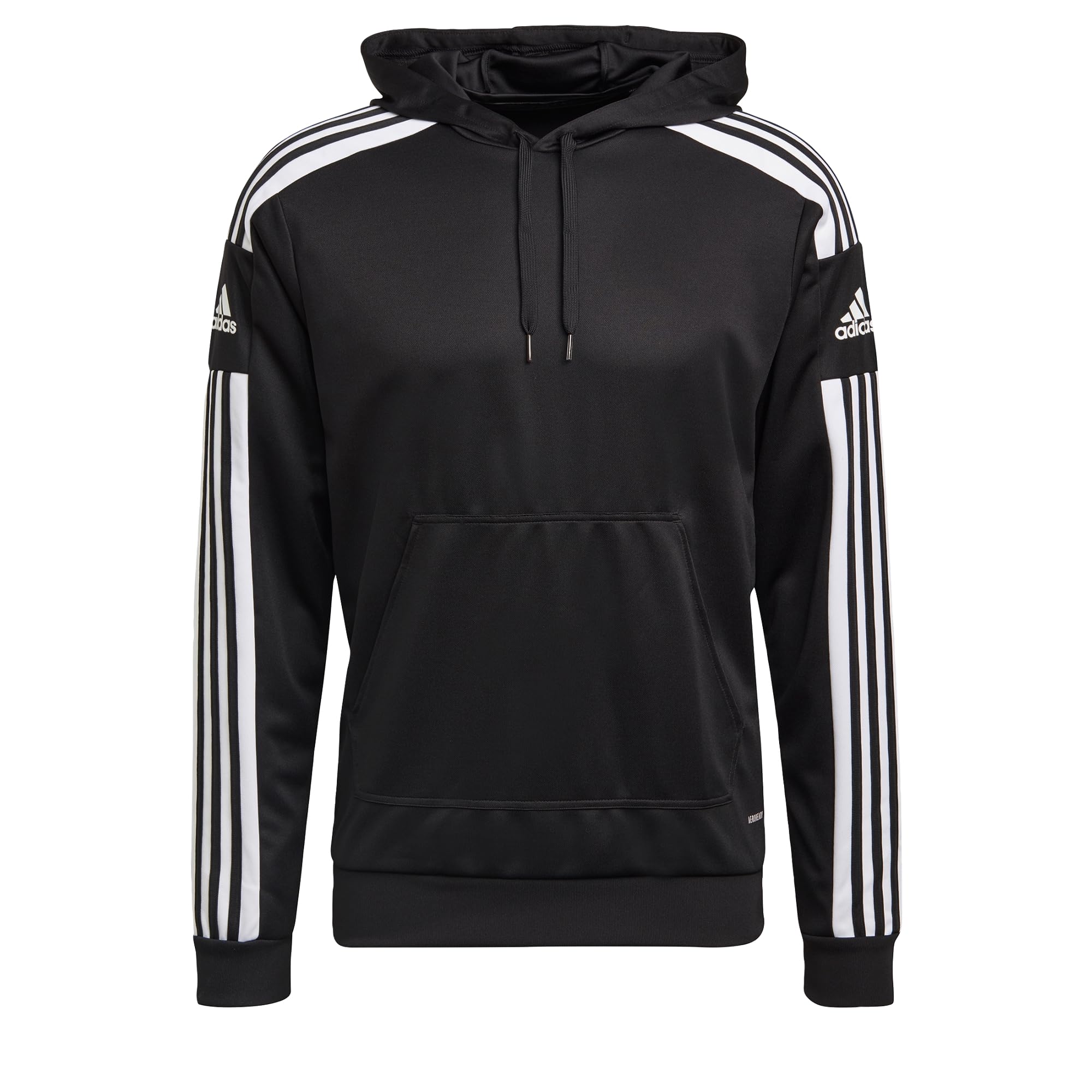 Men's SQUADRA25 HOODY
