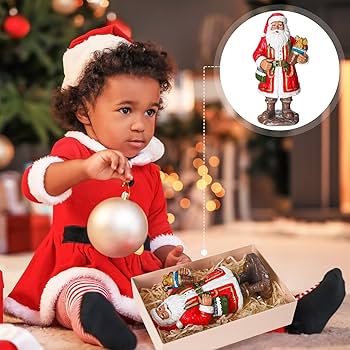 レプリカ装飾雑貨 アンティーク調オブジェコレクション マグネット付クリスマス！ 楽天市場】【4段】クリスマスツリー 卓上 北欧 おしゃれ