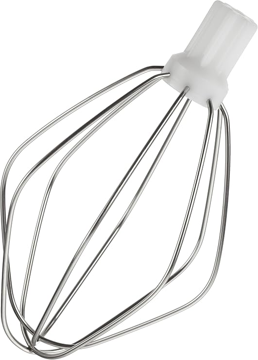 Elemento Trascinatore Originale - Robot Da Cucina E Cuocitutto - BOSCH - Foto 7