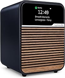 Ruark R1S Smart Radio