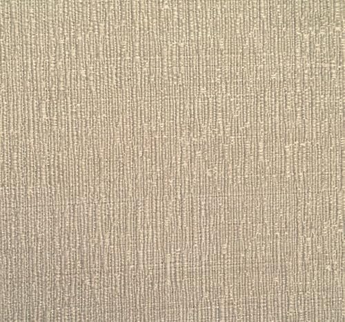 Hooker Furniture Leesburg Upholstered Queen Bed With Wood Rails In Mahogany #TOP1