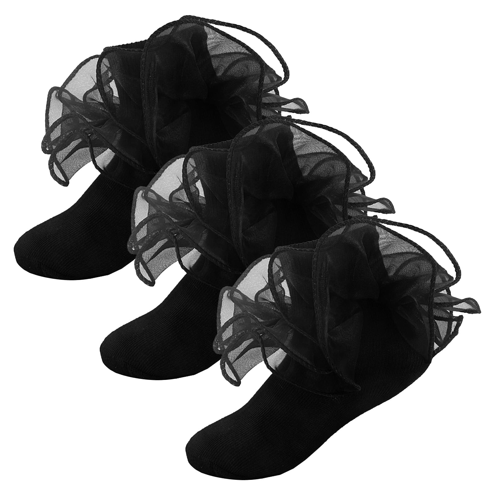 product_img5