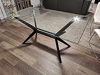 Review Image by Captain Raiden Captain Raiden