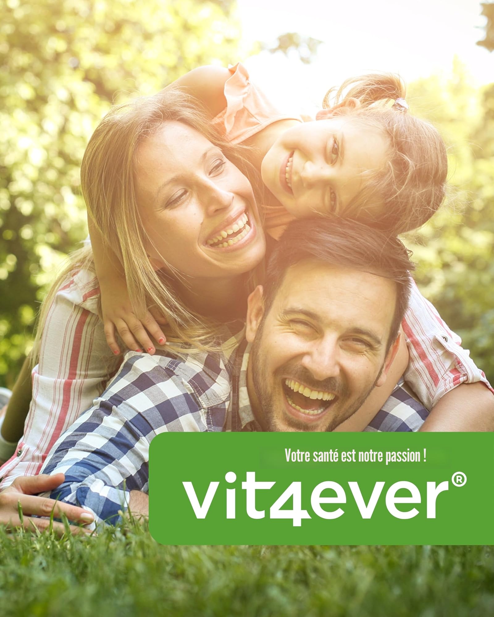 Moules aux Orles Verts - 365 capsules de 600 mg - Avec Glycosaminoglycanes - Extrait Hautement Dosé - 100% Poudre de Moules aux Orles Verts de Nouvelle-Zélande, sans Additifs.
