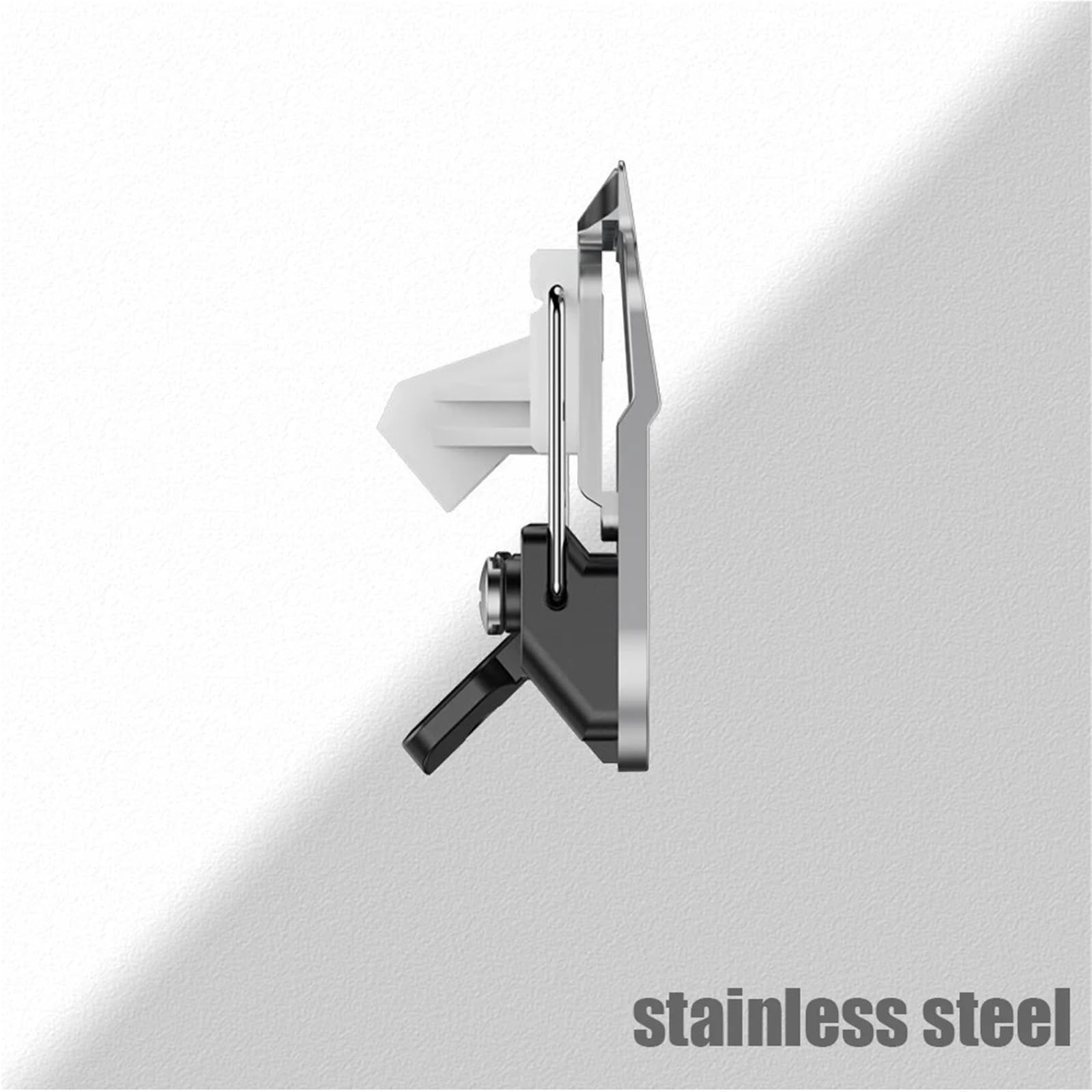 Cabezal de cuchilla para recortadora,Compatible Con Kulilang,R55 R55F(G9G Blade 4PCS)