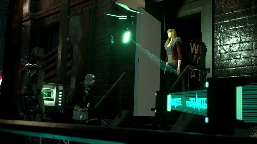 Amazon.co.jp: State of Mind/DVD-ROM : DVD