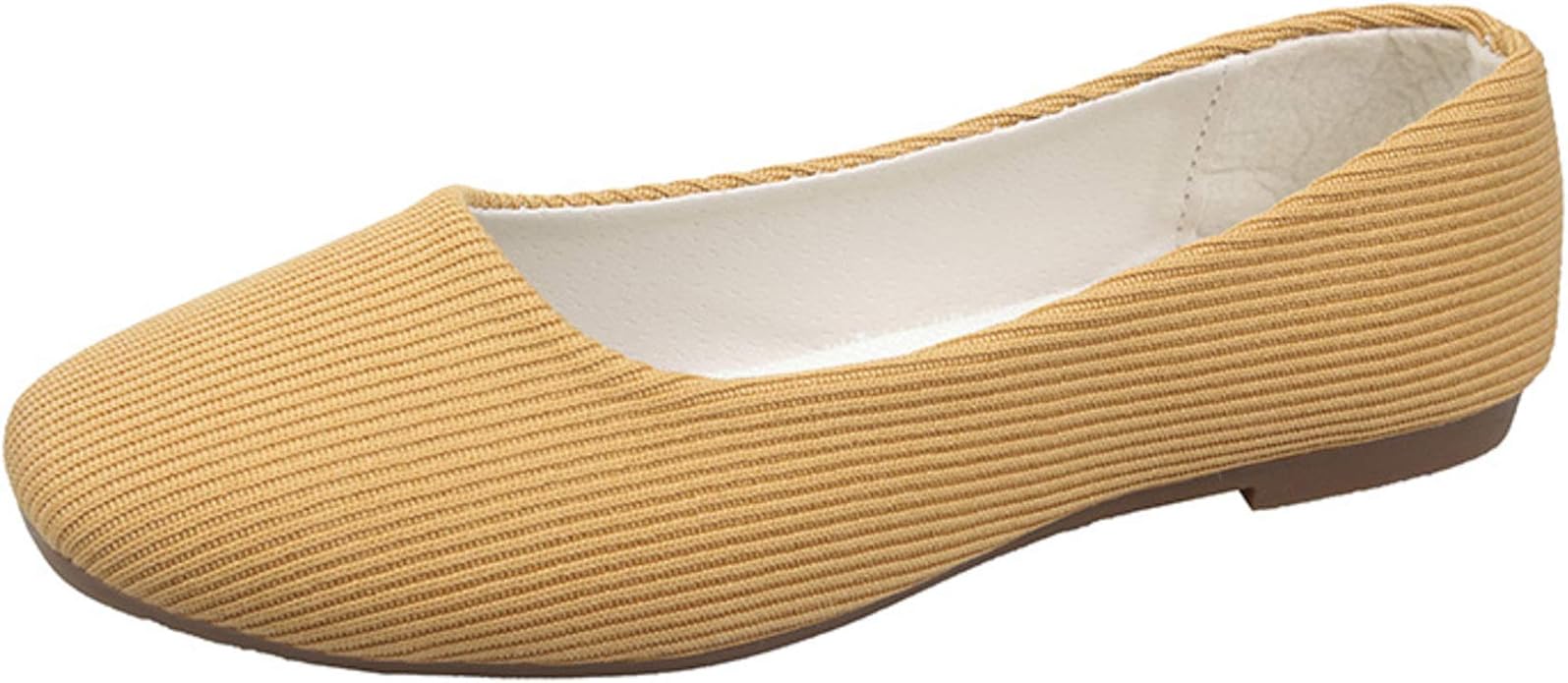 Womens flats size 8 Clearance