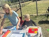 Review Image by Terralyn Labrum Terralyn Labrum