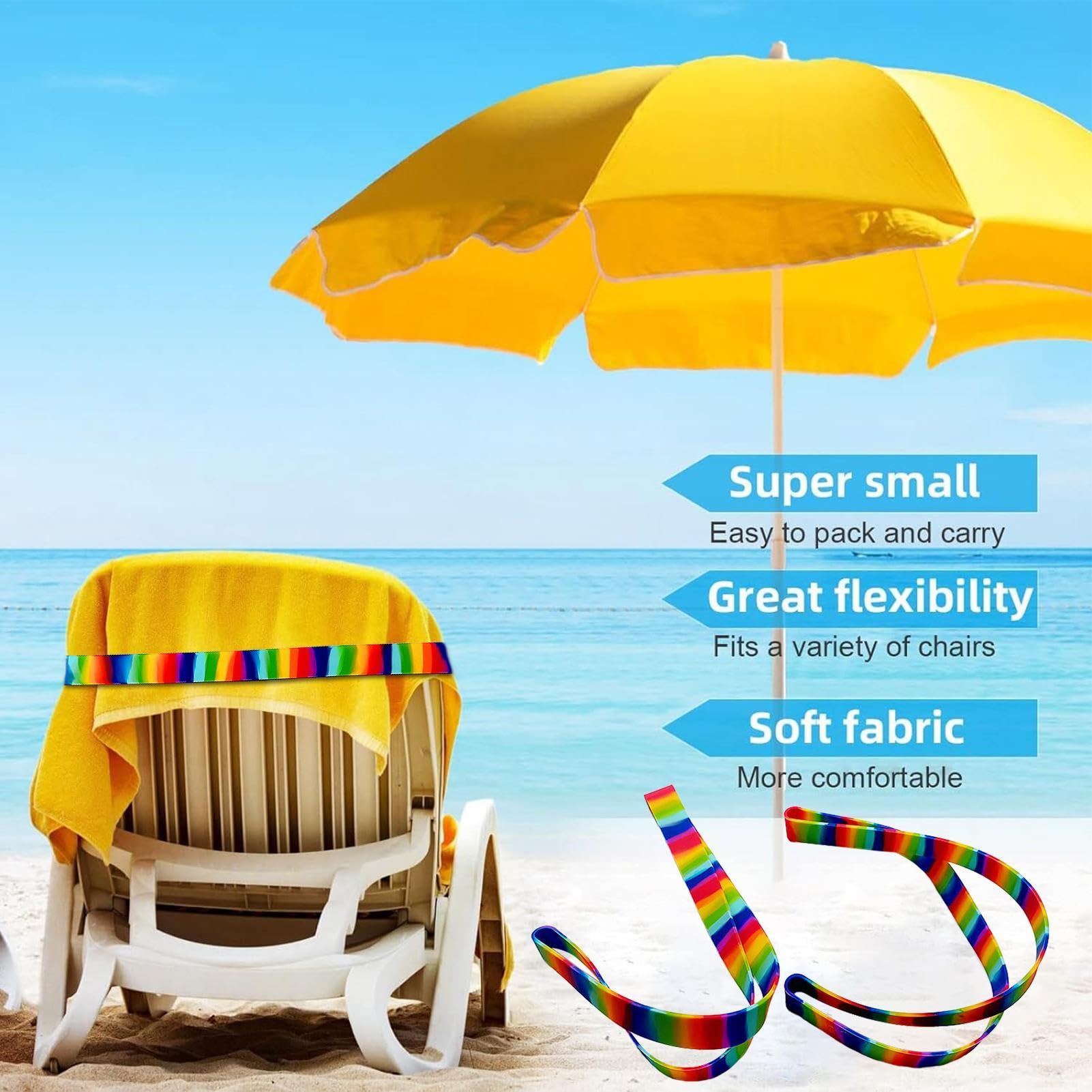 Sedia Meccanismo Poltrona Reclinabile Poltrona sedia relax con ruote manuale m