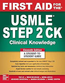 USMLE Step 1 & 2 CK 2020 2冊セット 713PuCUdqQL._UF350,350_QL50_.jpg
