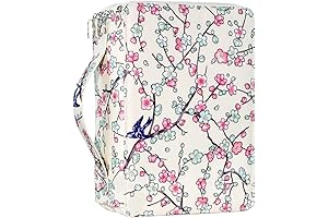 160 Slots youngcol Pencil case, Storage Large Capacity Gel pen case