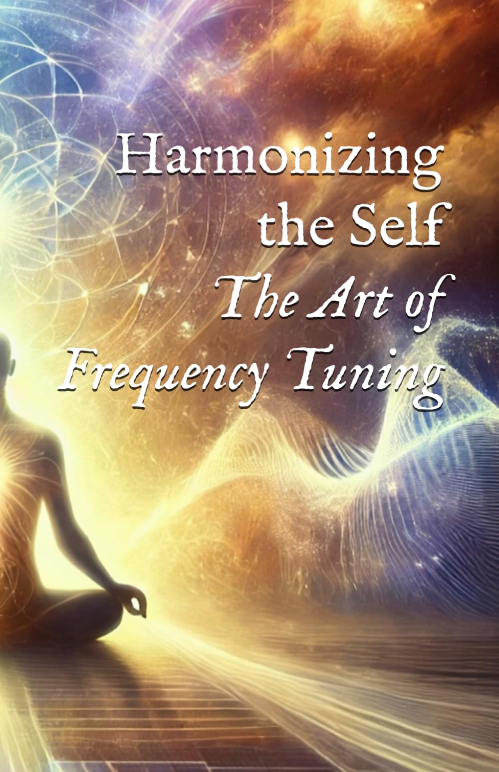 Harmonizing the Self: The Art of Frequency Tuning (Field Science, Perception, & Transmission Mechanics)