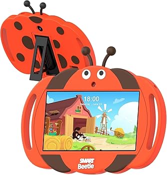 PINOCCHIO 知育タブレット Wi-Fi Bluetooth PINOCCHIO 知育タブレット Wi-Fi Bluetooth