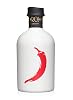 ROI Rosemary Infused Olive Oil - 100% Natural, Italian Gourmet Extra Virgin Olive Oil - Cold Pressed with Real Rosemary, 8.45 fl oz / 250 ml