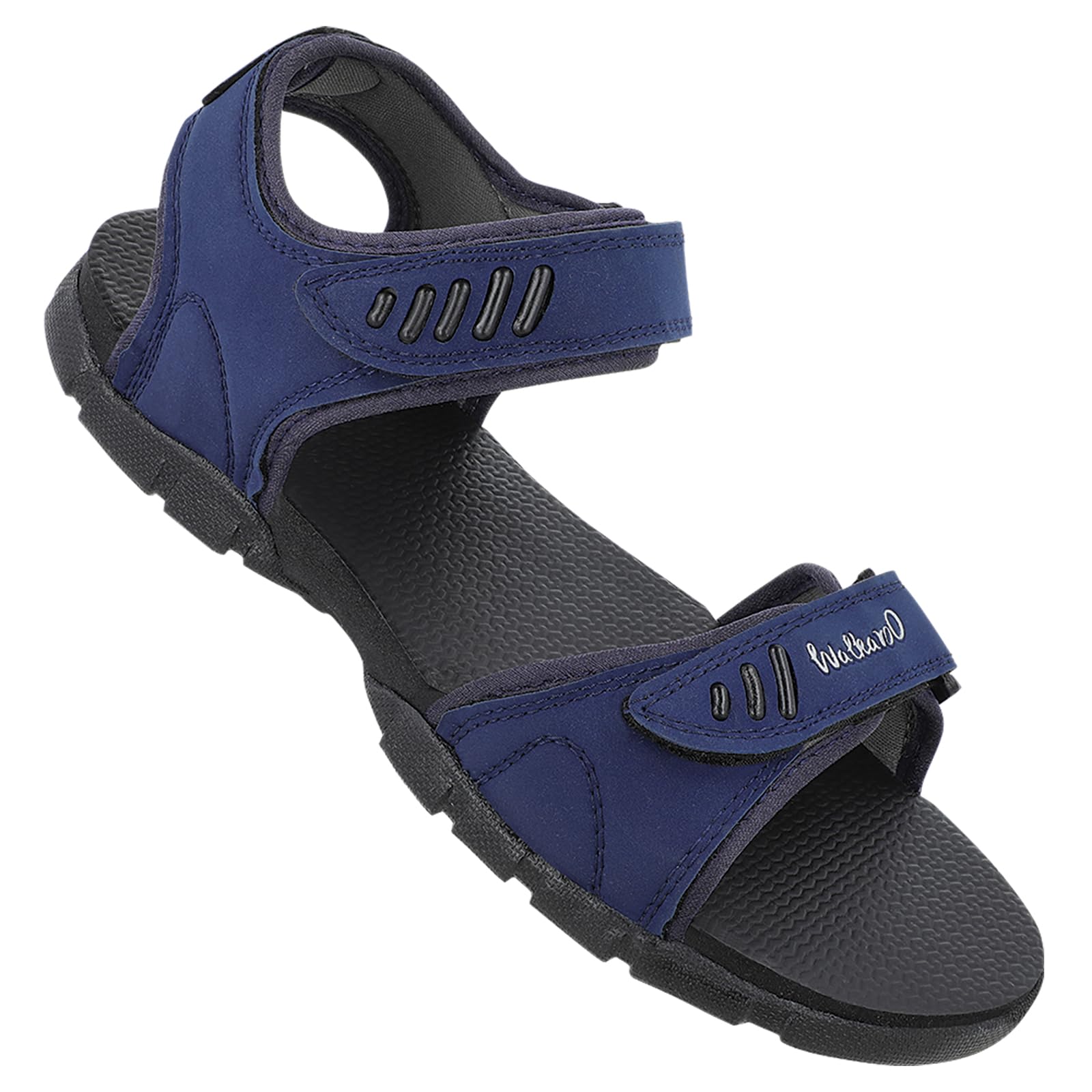 WALKAROO Mens Sport Sandal|4509 (B0CJXWMHT1) Amazon Price History, Amazon Price Tracker