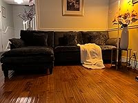 Review Image by Lisa yu Lisa yu