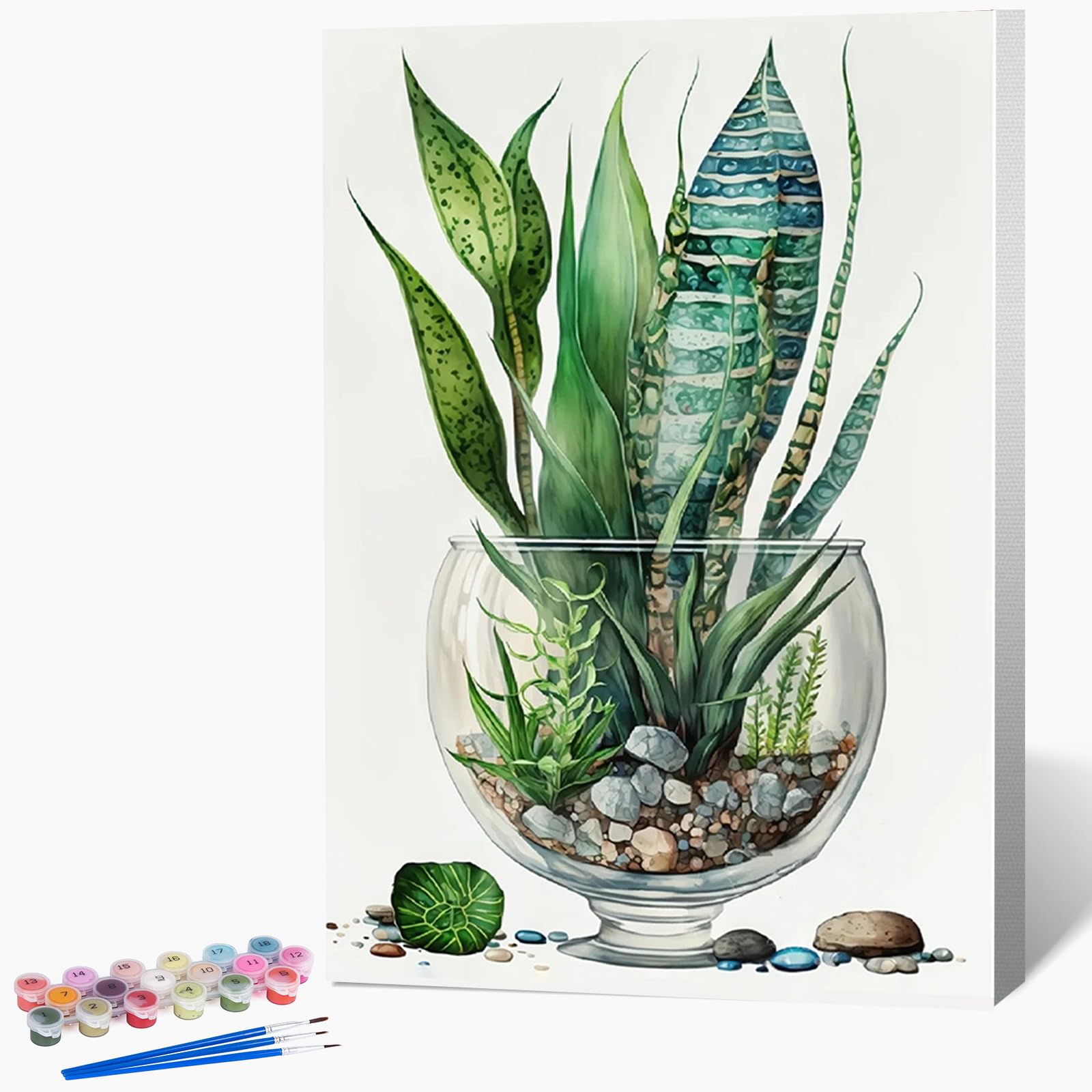 Low-risk plant picks for true beginners