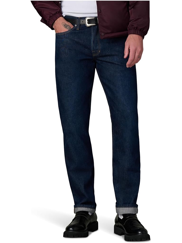Blue Joe's Jeans The Sawyer 32"