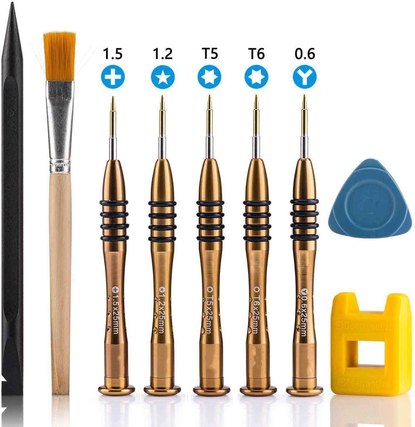 macbook pro caso per a1398