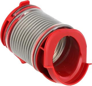 Dyson UP22 Light Ball UP24 Ball Animal Vacuum Cleaner Internal Hose Assembly 968702-01