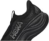 Skyward Laceless 6