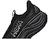 Hoka Skyward Laceless - Right View