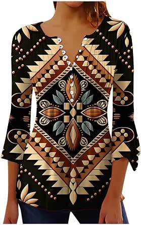 Haut Tunique Free People Noir Manches Cloche - Col V Profond, Dos Ouvert, Taille S, Neuf Avec étiquettes
