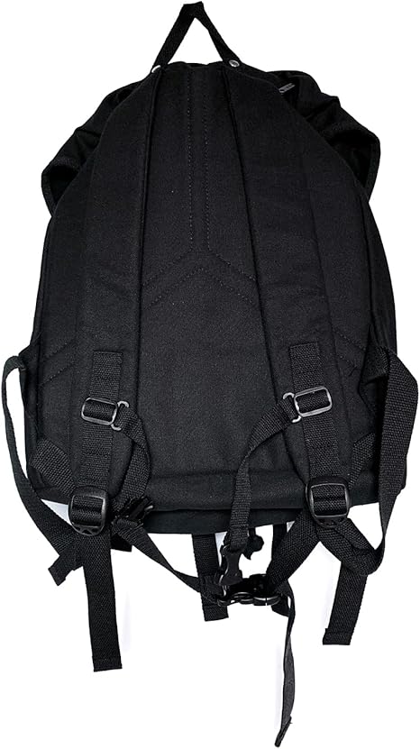 713Pygar4gL._AC_SX466_.jpg
