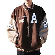 Moshtashio Unisex Vintage Vintage