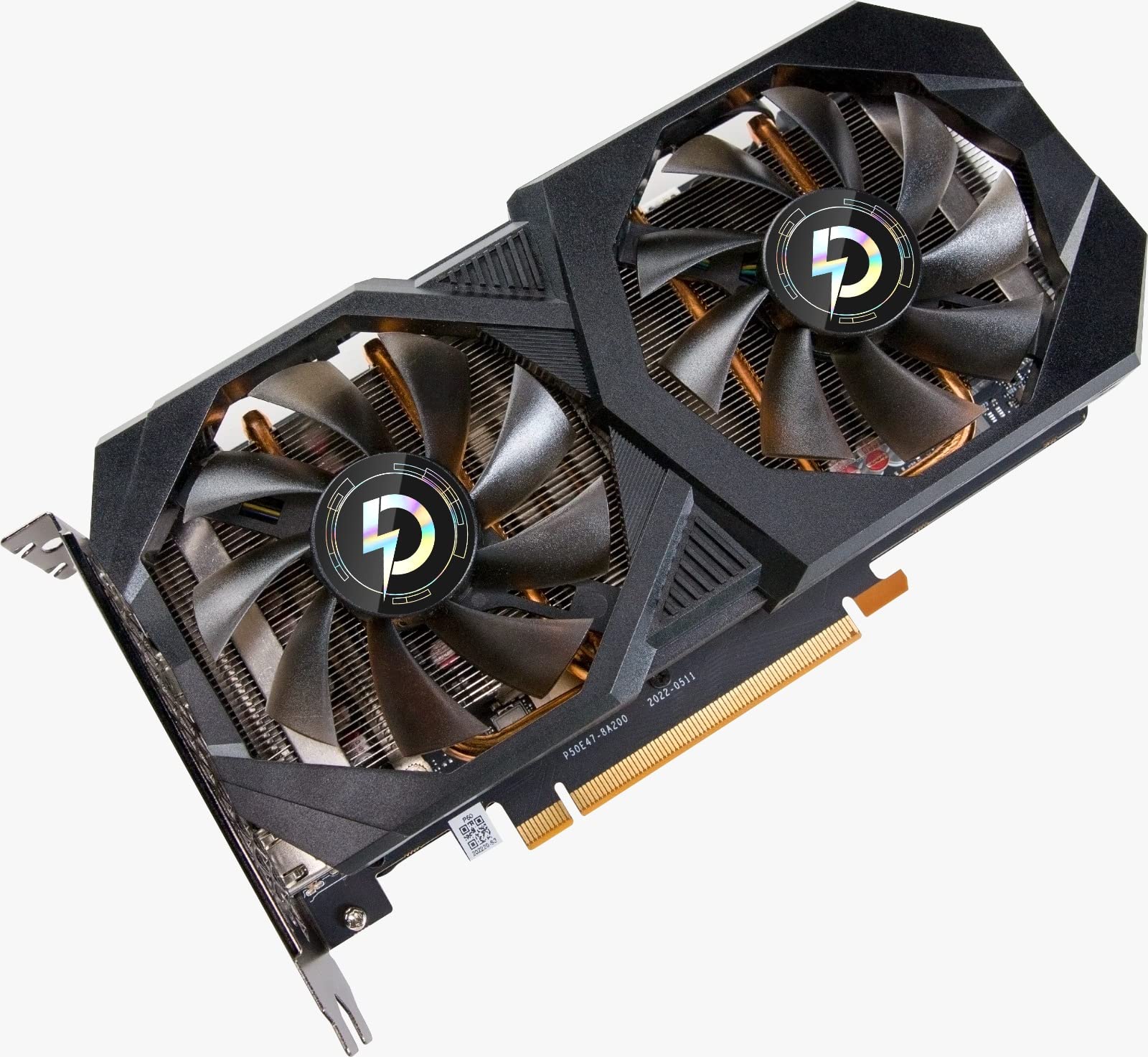 Amazon.in: Buy Peladn Nvidia Gaming GeForce RTX 3070M OC 8GB
