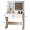 Product Photo 7