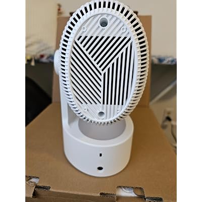 ubuy UK