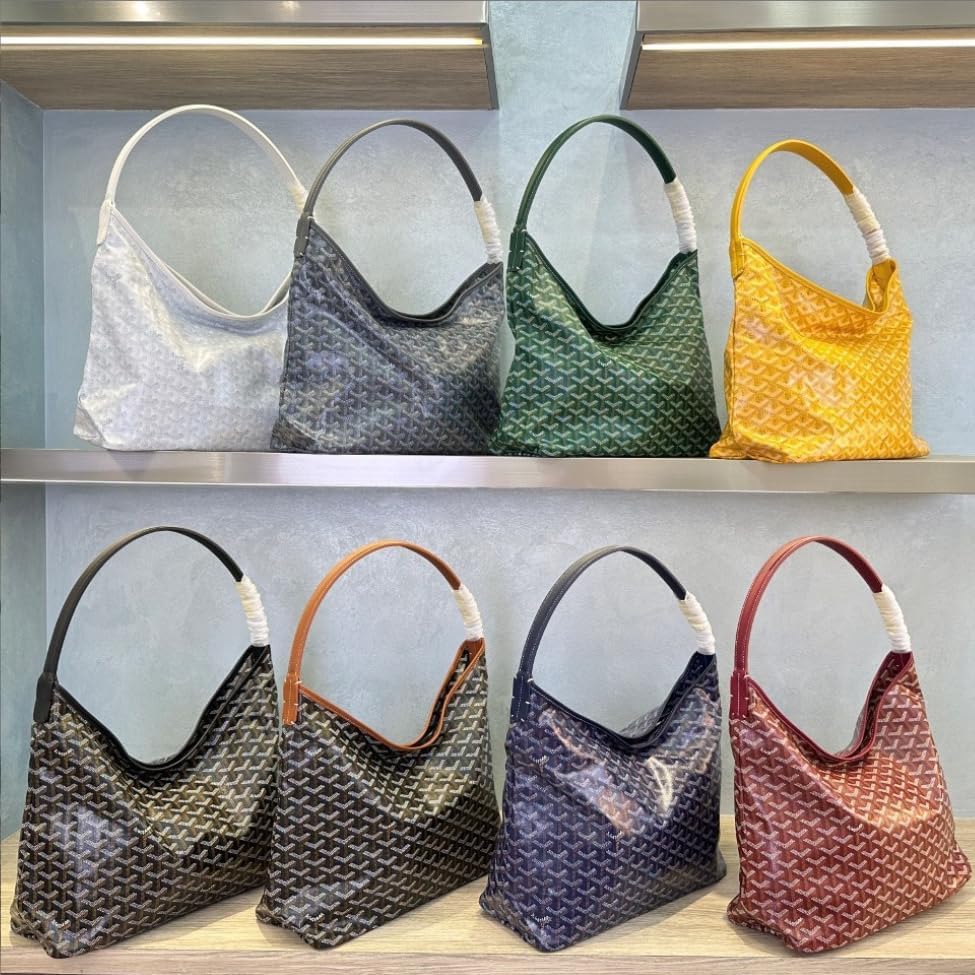 Stylish Women's Tote Bag with Geometric Pattern, Trendy Large Shoulder Bag Purse for Women