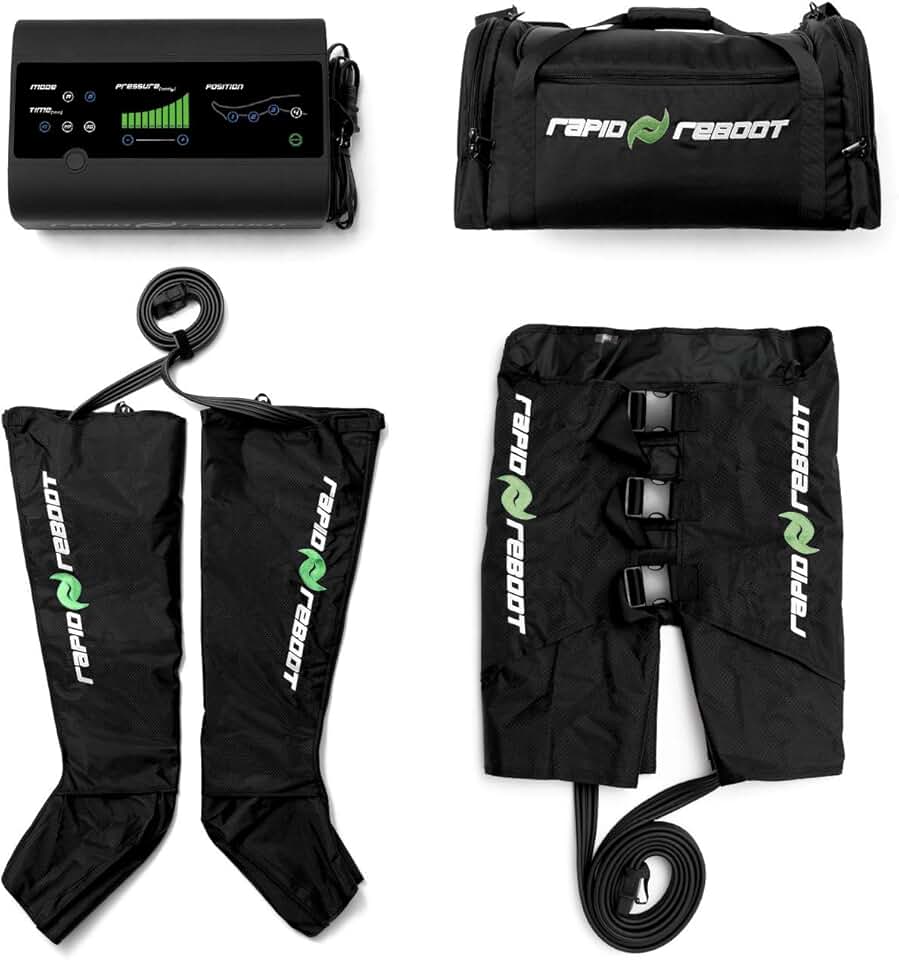 disney compression socks