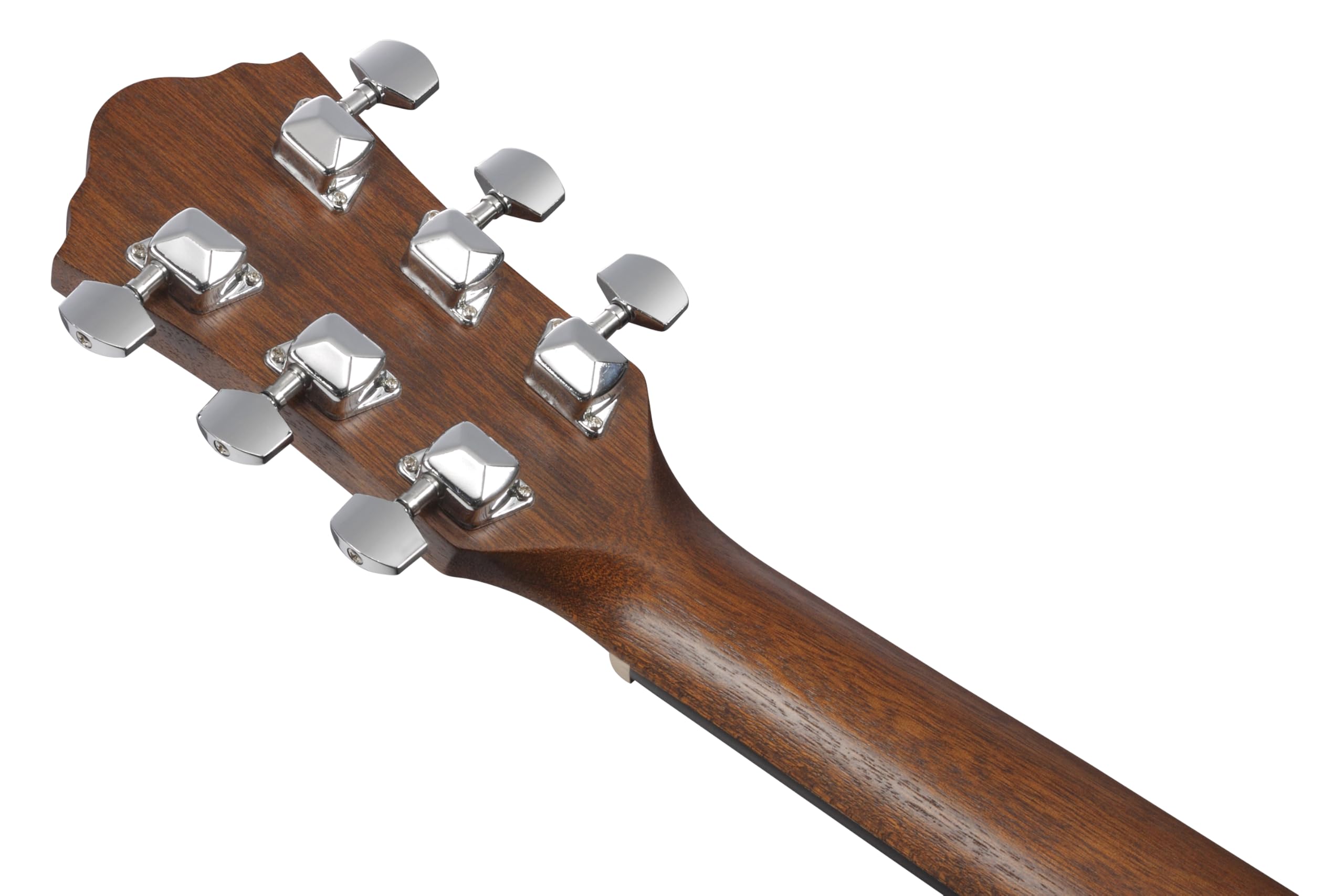 Ibanez VC44CE-OPN Chitarra acustica