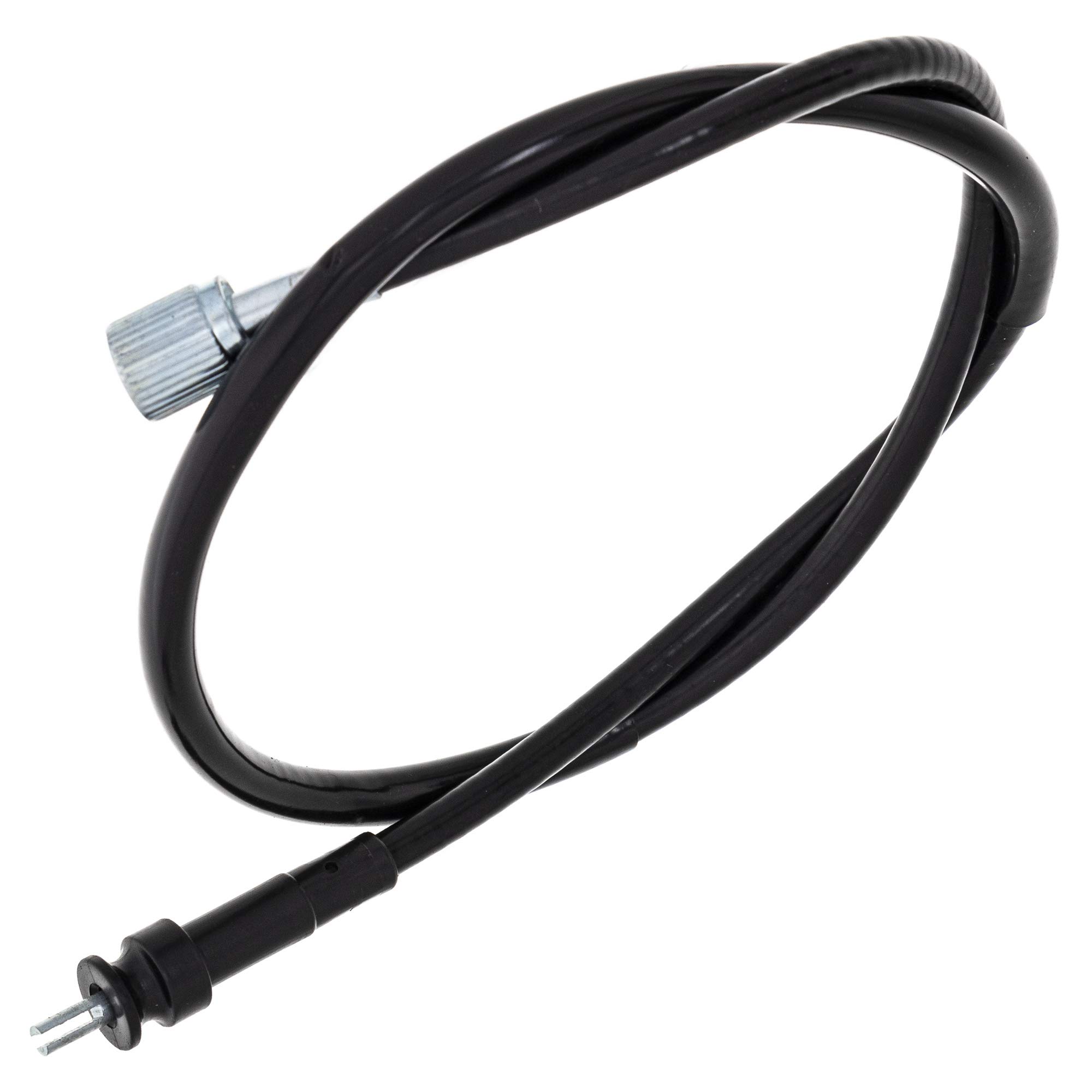 92BOWさま専用 Amazon.com: NICHE Tachometer Cable for Honda Hawk 400