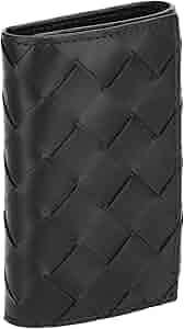 BOTTEGA VENETA ボッテガベネタ 630336 キーケース 楽天市場】BOTTEGA VENETA ボッテガヴェネタ キーケース 6連