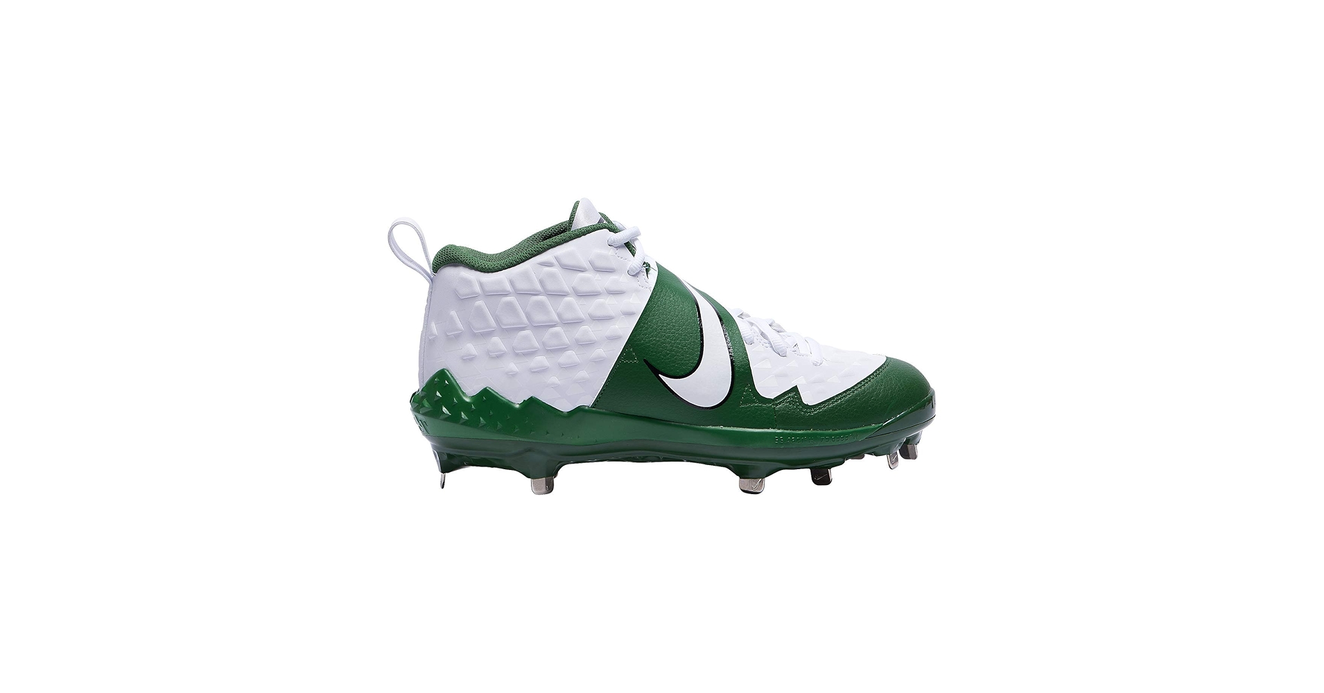 NIKE - USA国内限定★Nikeトラウト6★オールスターホームランダービー☆29cm Amazon | Nike メンズ フォースズーム トラウト6 野球スパイク