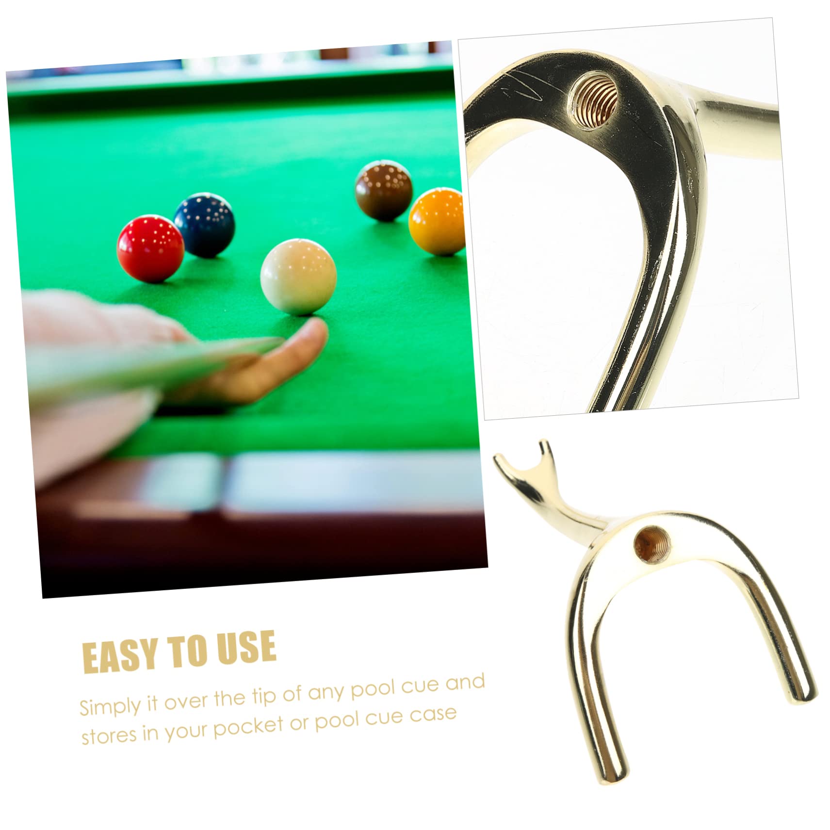 Amazon.co.jp: ビリヤード台の棒 ビリヤードキューラック ビリヤード