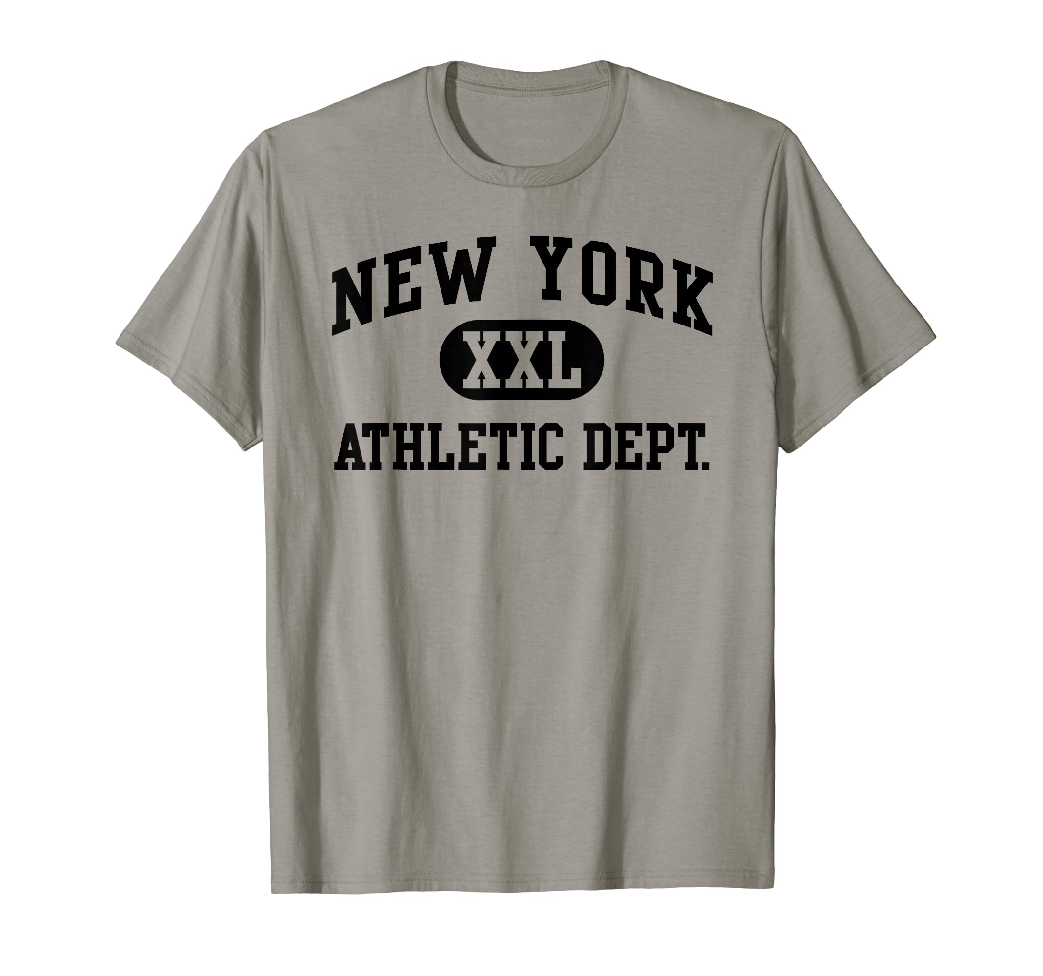 【XL】DENHAM ｘATHLETA ATDH SALVADOR SS TEE DENHAMxATHLETA - ATDH SALVADOR SS TEE