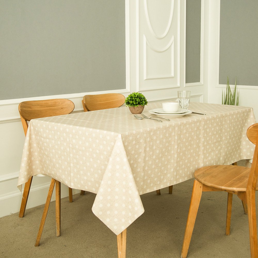 The new style has arrived Online Best choice buy them safely fancyfix