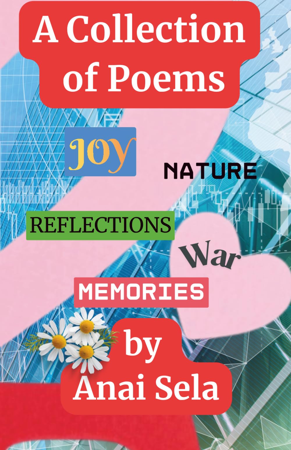 A Collection of Poems