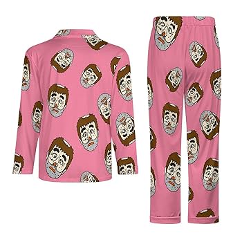 Amazon | [IcAsse] 志村けん だいじょうぶだぁ 変なおじさん