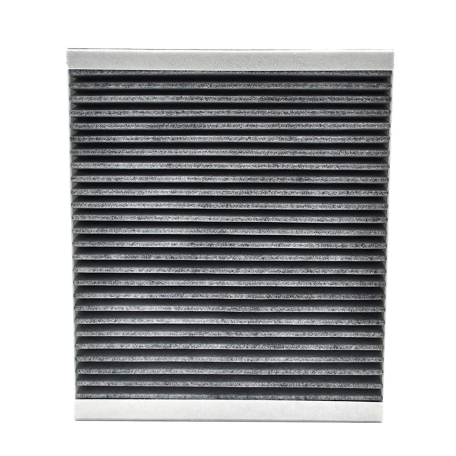 Nybxtcogc One Color Air Conditioning Filter Cabin Air Filter Fit For Chevrolet Aveo Cruze For Malibu Orlando For Trax Volt T300 J300 J305 J308 V300 J309